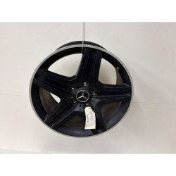 Jante Mercedes Classe G 461 Phase 2